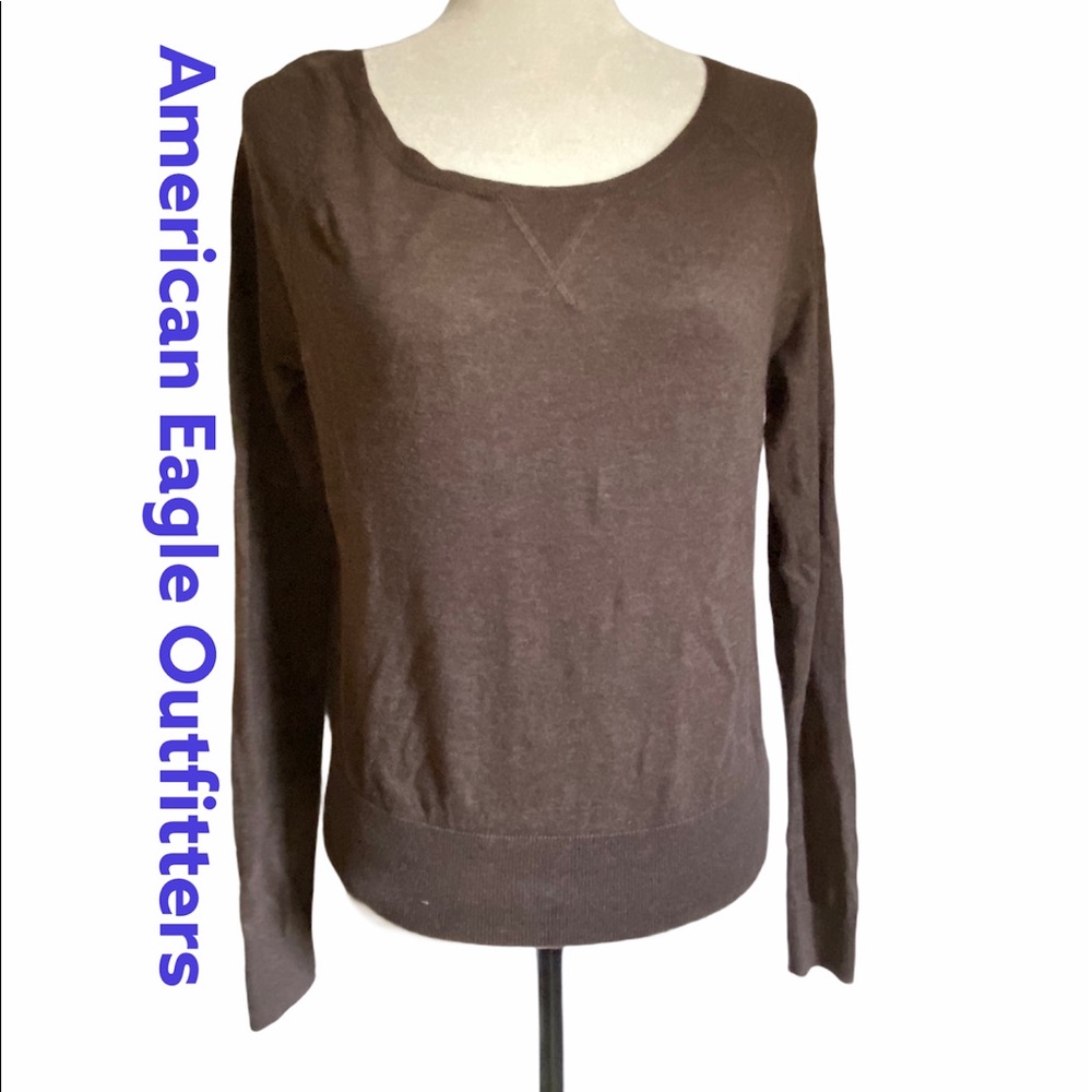 American Eagle 🦅 Sweater